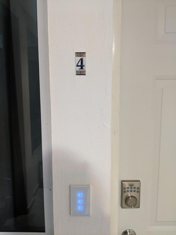 Hermoso Departamento En Yaxbahia 4 Apartamento Cancún
