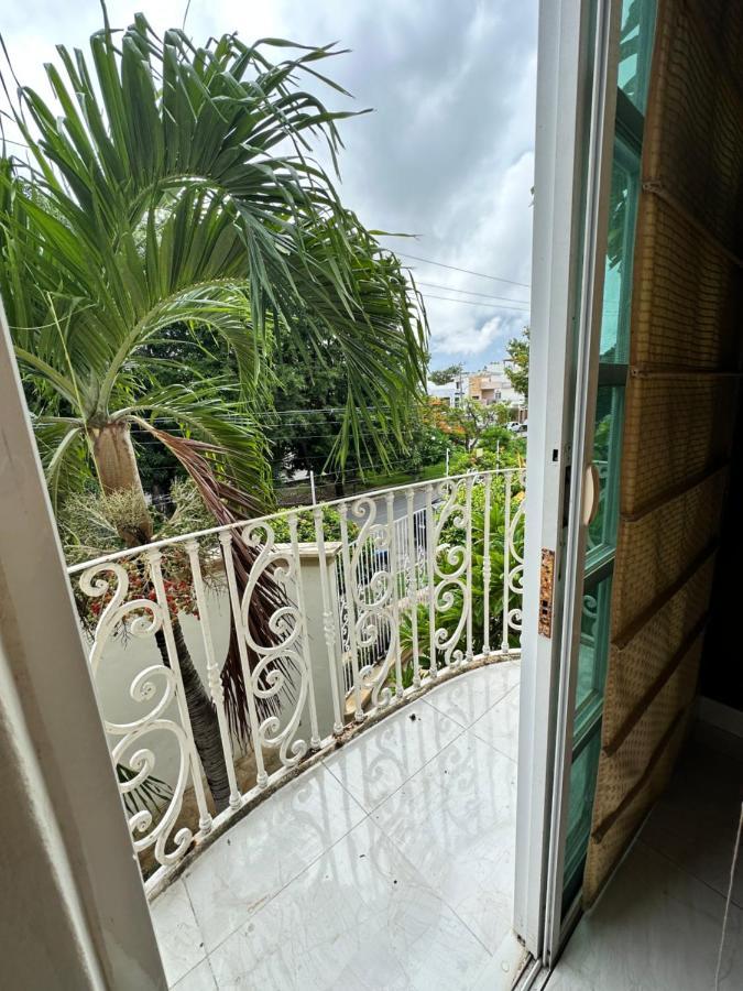 Bed and breakfast Casa Sasha's Mini Palace Cancún