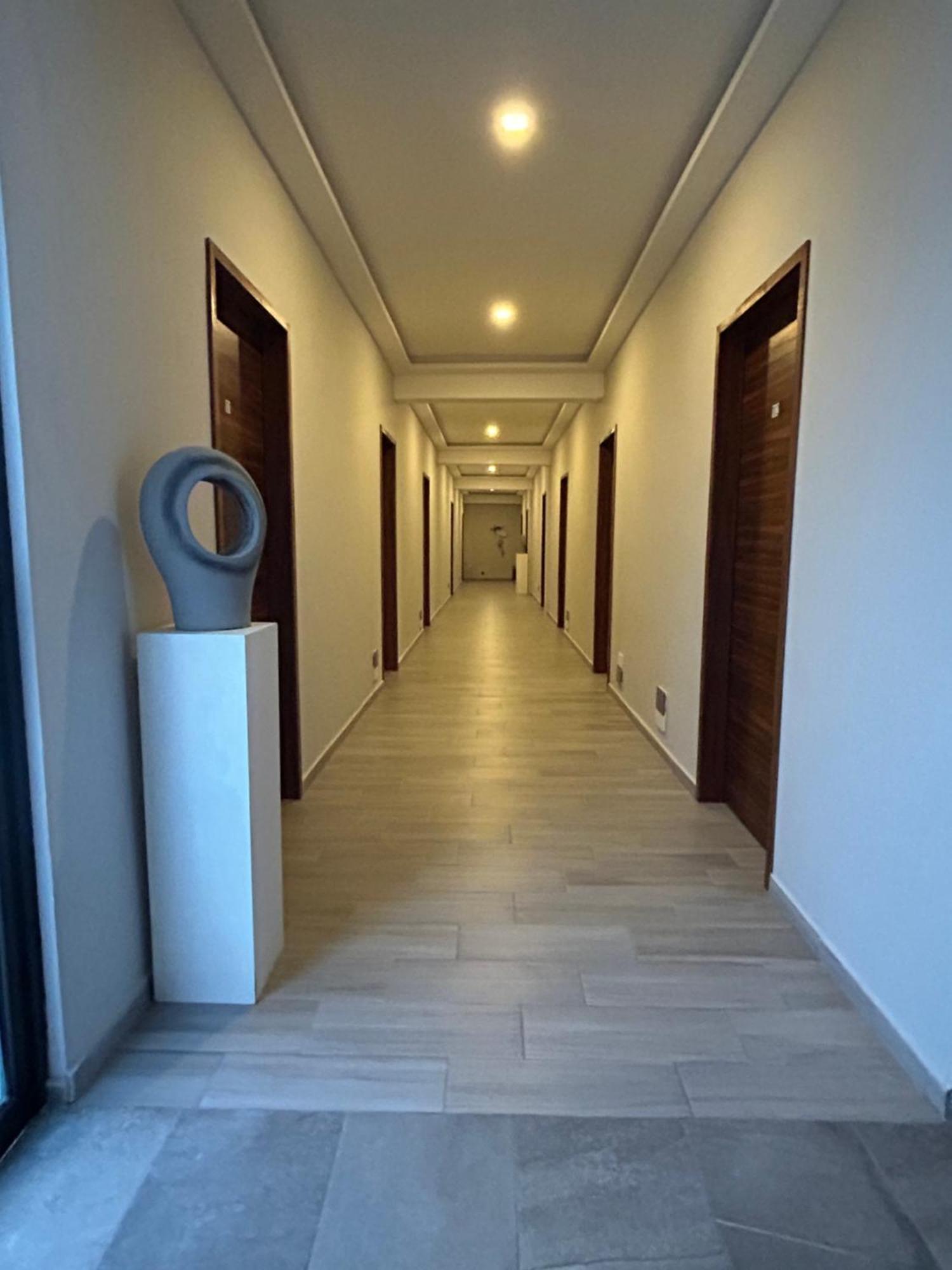 Apartamento Athos4