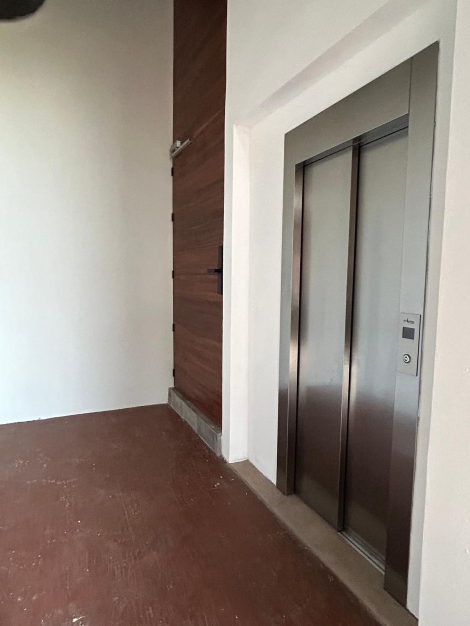 Apartamento Athos4 *