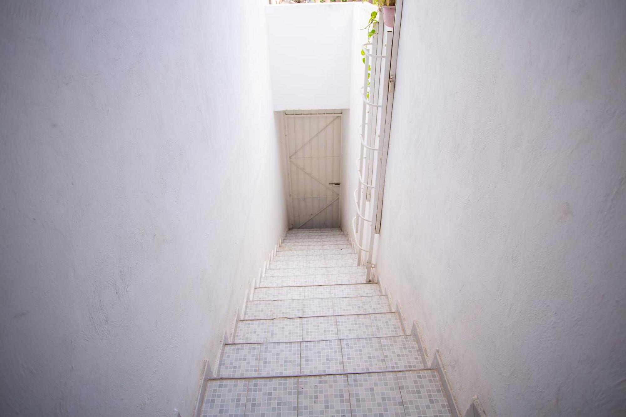 Centrico Y Comodo Departamento, Sobre Avenida Principal En Cancun. *