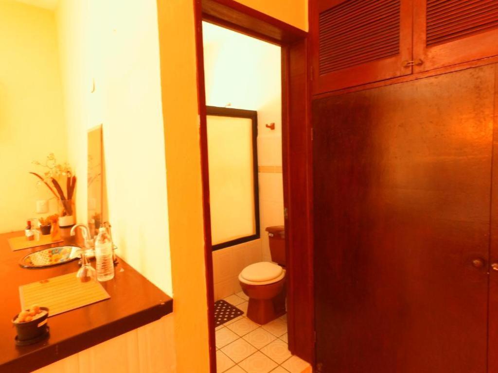 Apartamento Private
