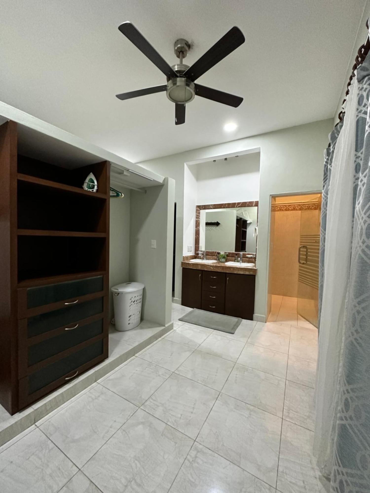 Bed and breakfast Casa Sasha's Mini Palace Cancún