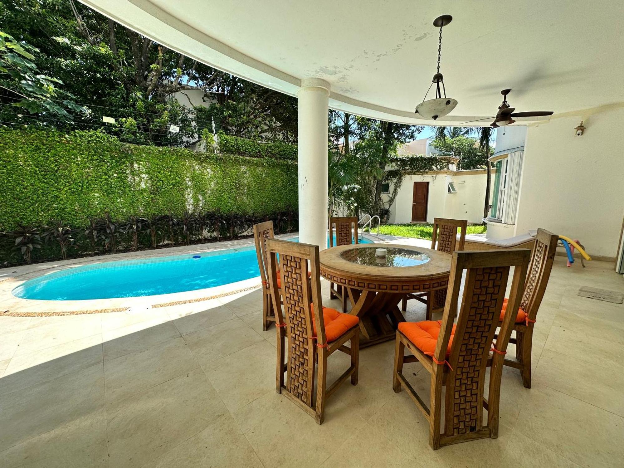 Bed and breakfast Casa Sasha's Mini Palace Cancún