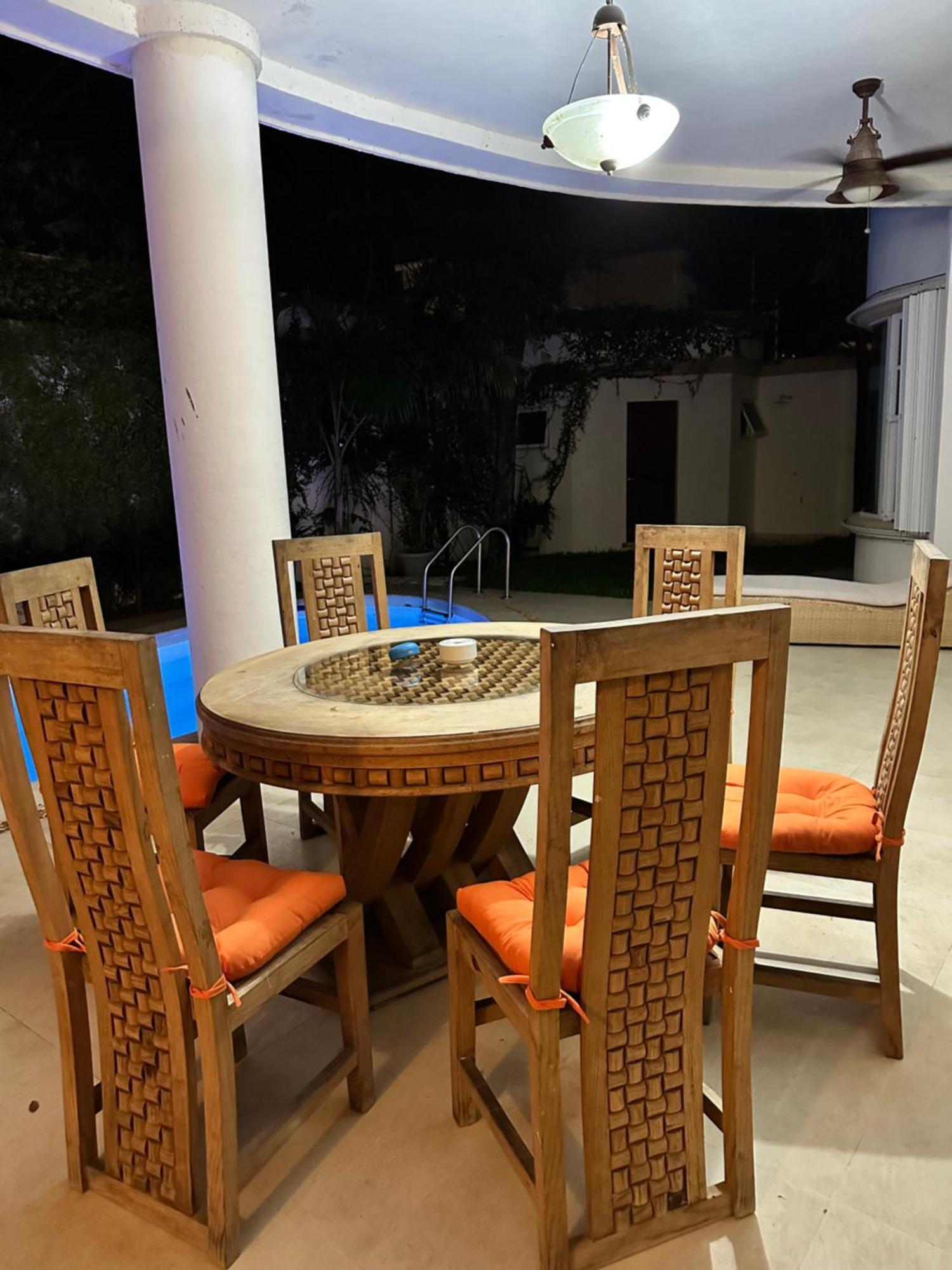 Bed and breakfast Casa Sasha's Mini Palace