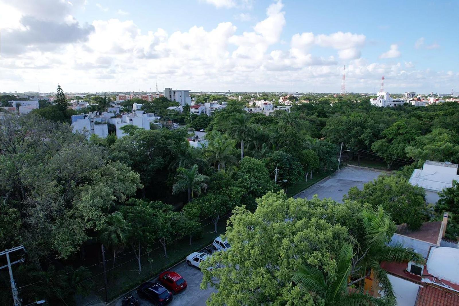 Сasa de vacaciones Beautiful Jungle House On A Strategic Location *