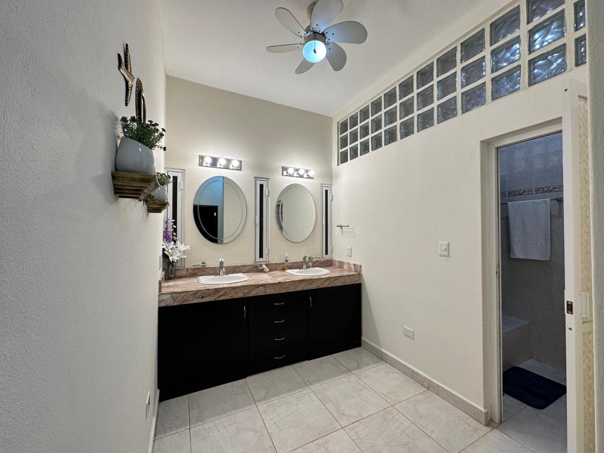 Bed and breakfast Casa Sasha's Mini Palace Cancún