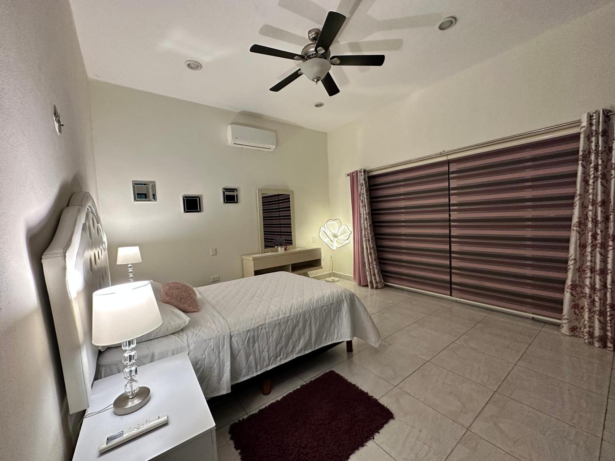 Casa Sasha's Mini Palace Cancún