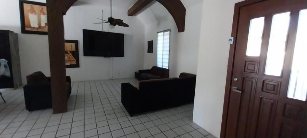 La Casa Jorge & Marvin * Cancun