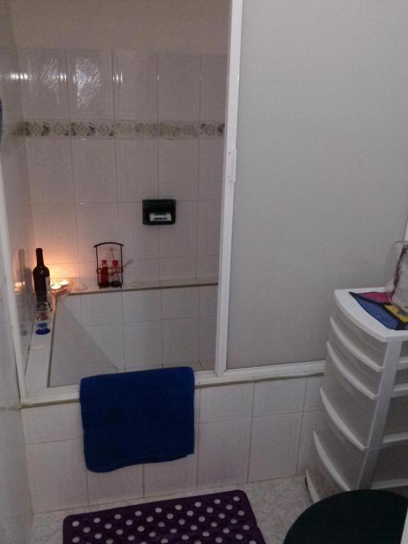 Private Apartamento