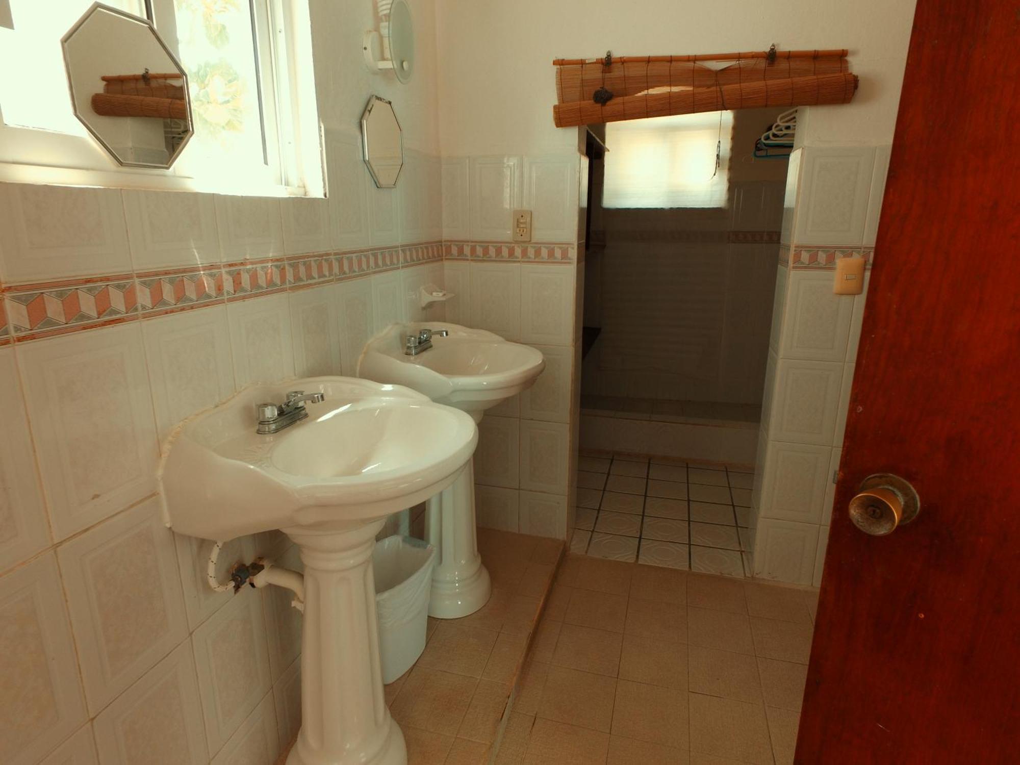 Apartamento Private *