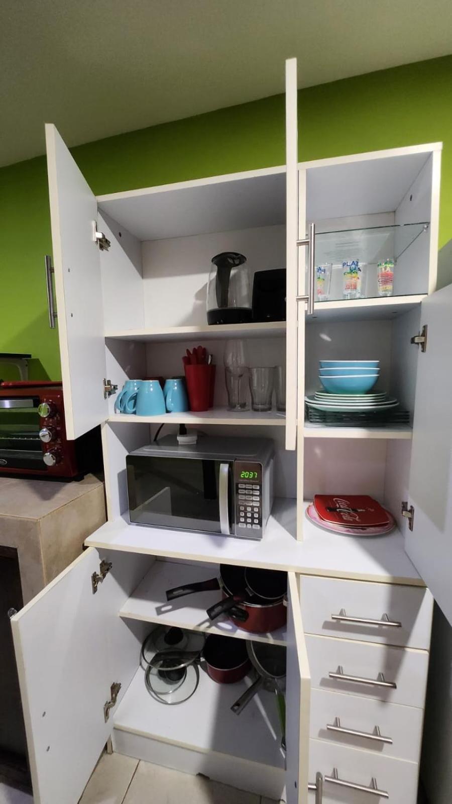 - Zone Apartamento