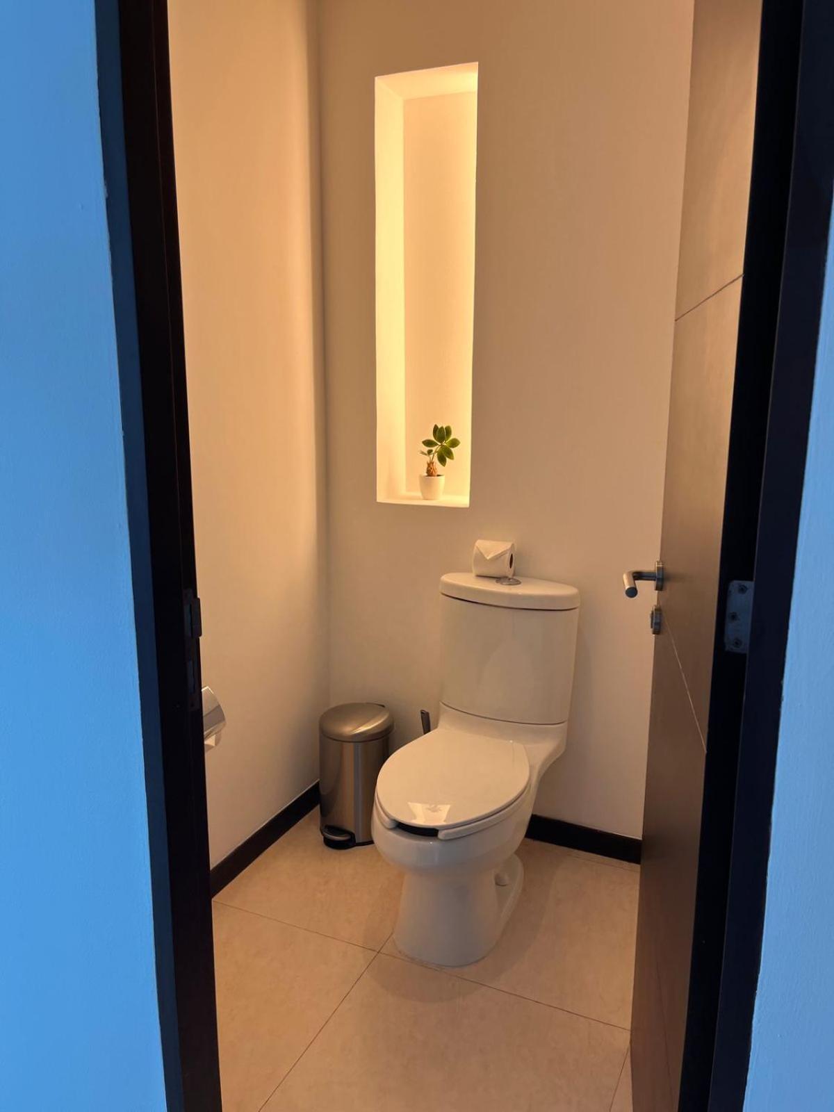 Beach, Pool 3br - 8 Guests Apartment Cancun