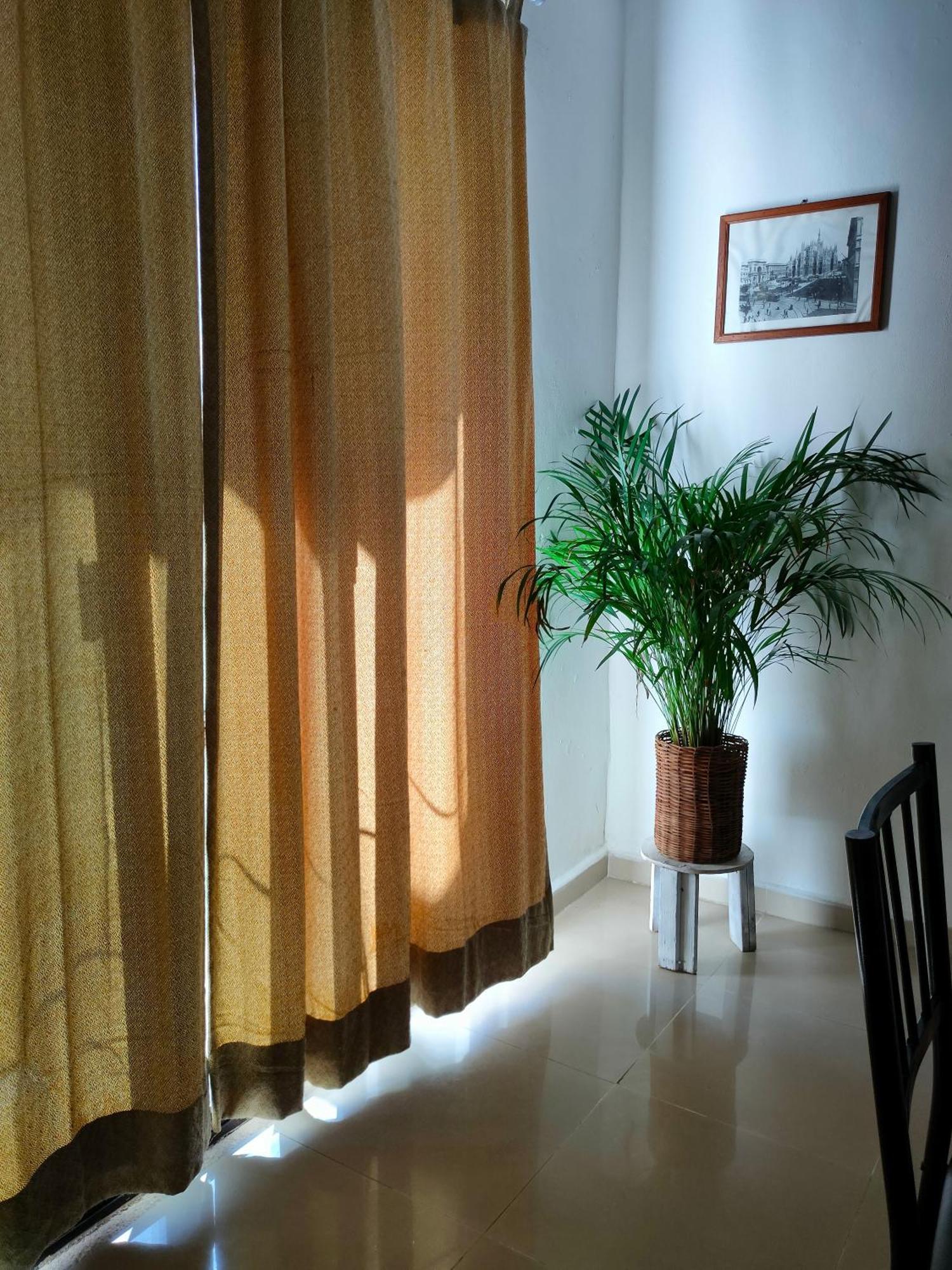 Casa Coraza Cancún