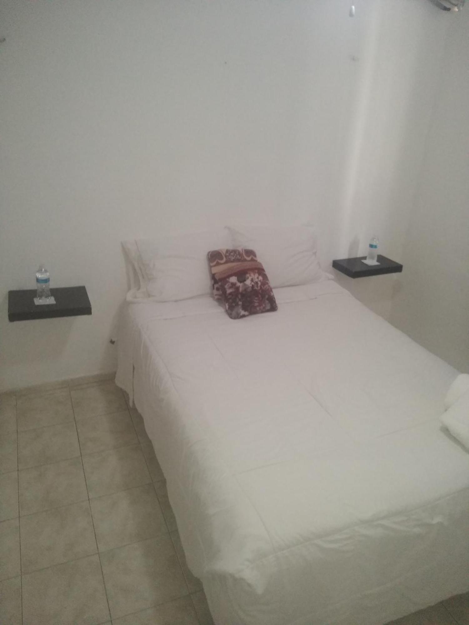 La Casa Jorge & Marvin Cancun