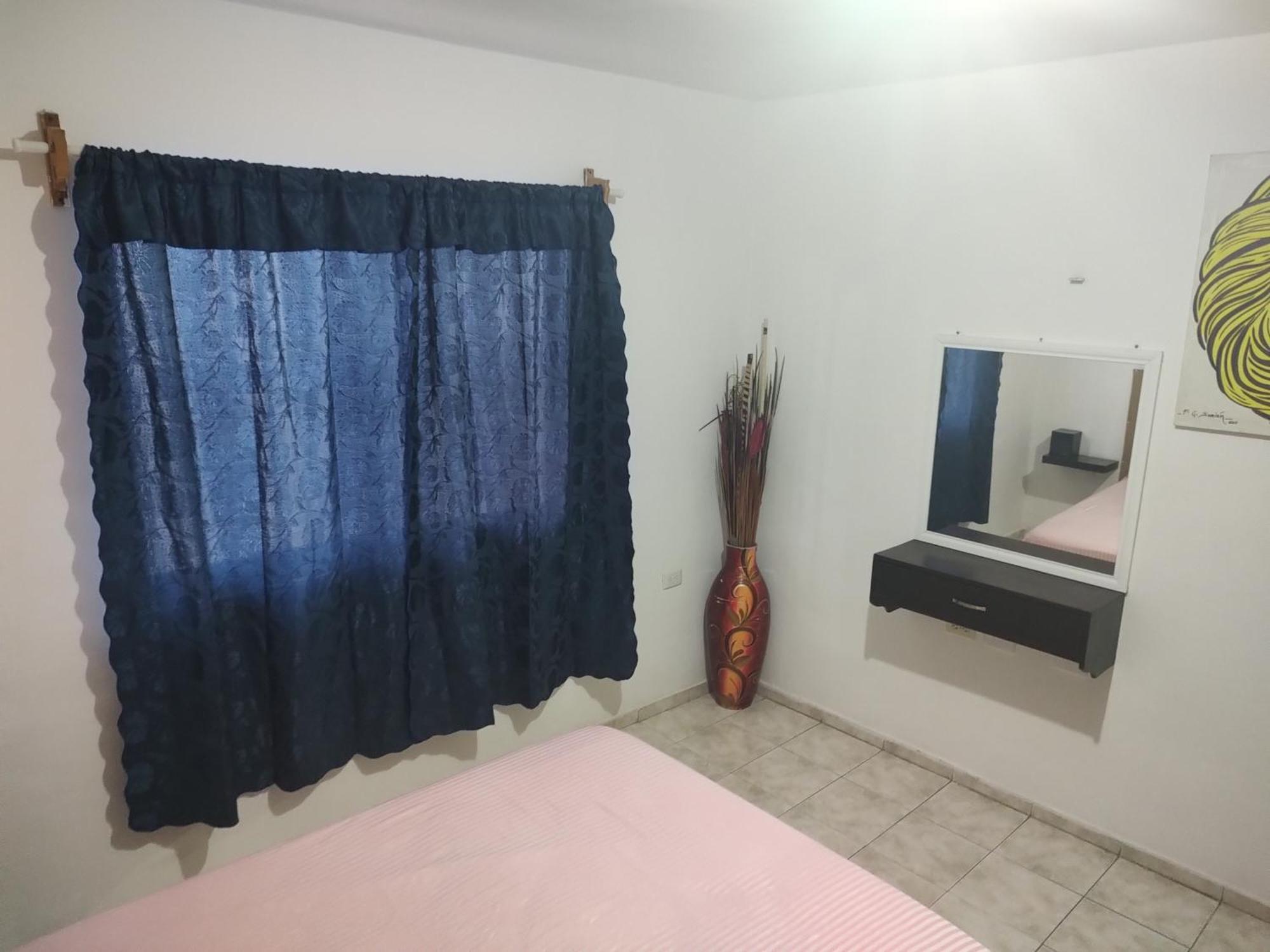 La Casa Jorge & Marvin Guest house Cancun