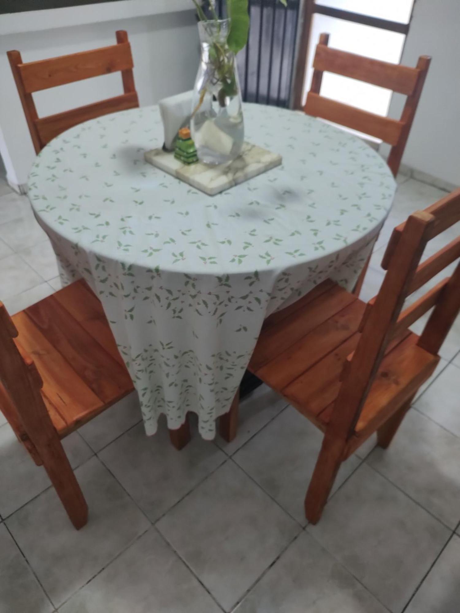 La Casa Jorge & Marvin Cancun