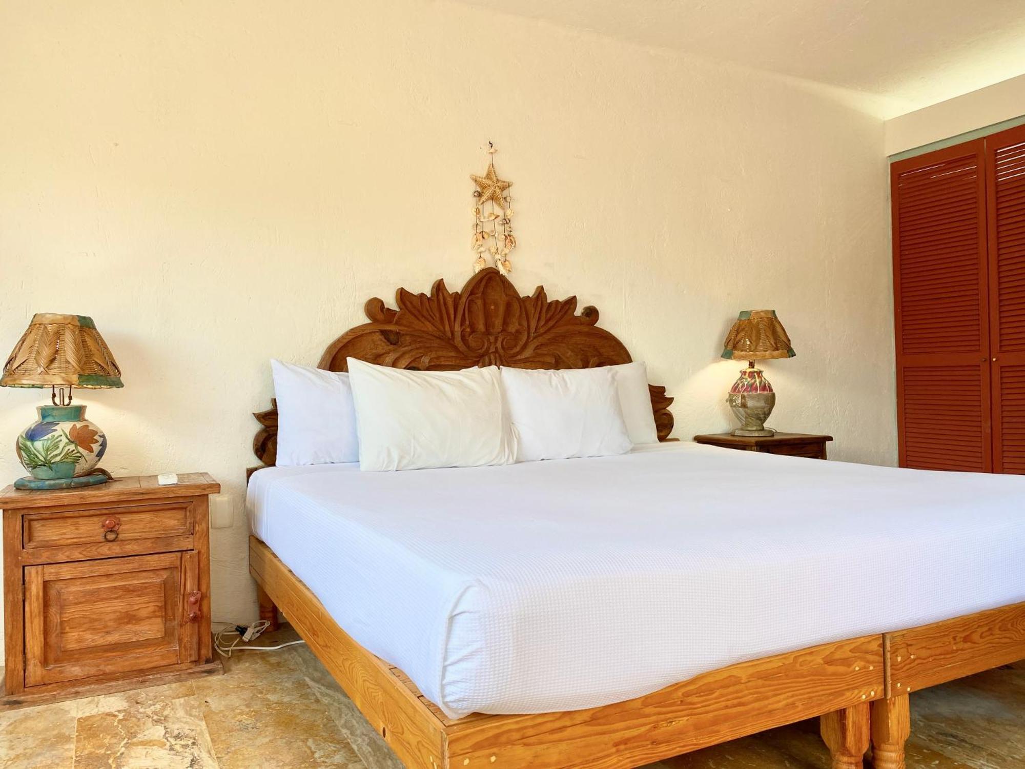 Apartamento Tropical By Andiani *