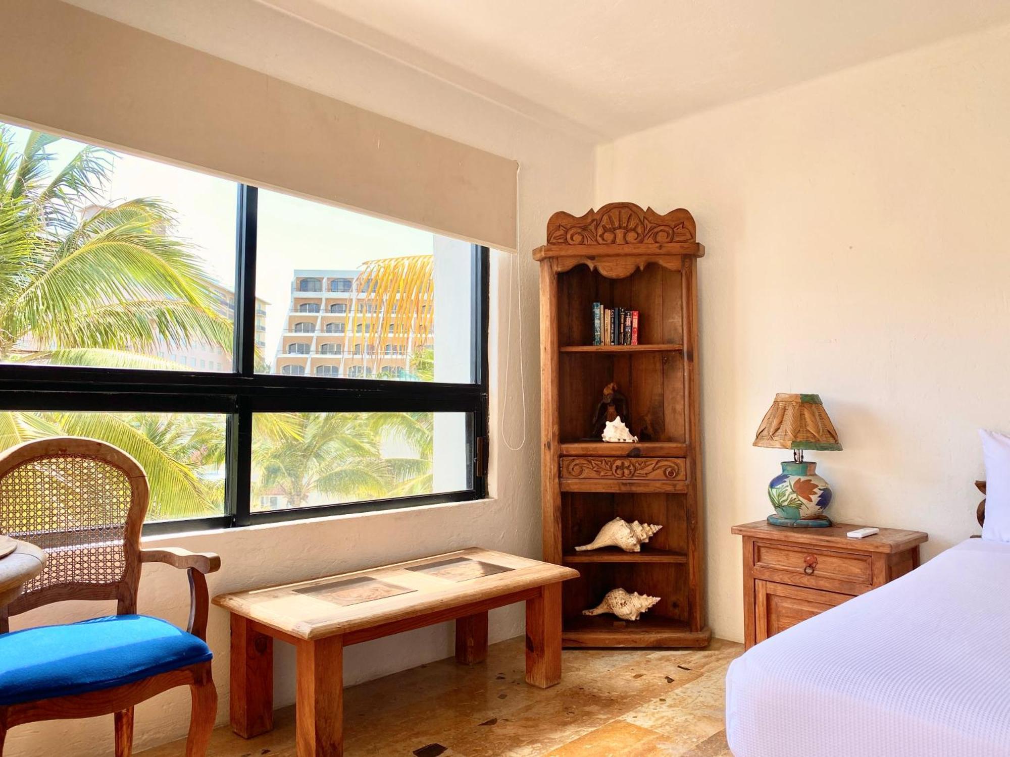 Tropical By Andiani Apartamento