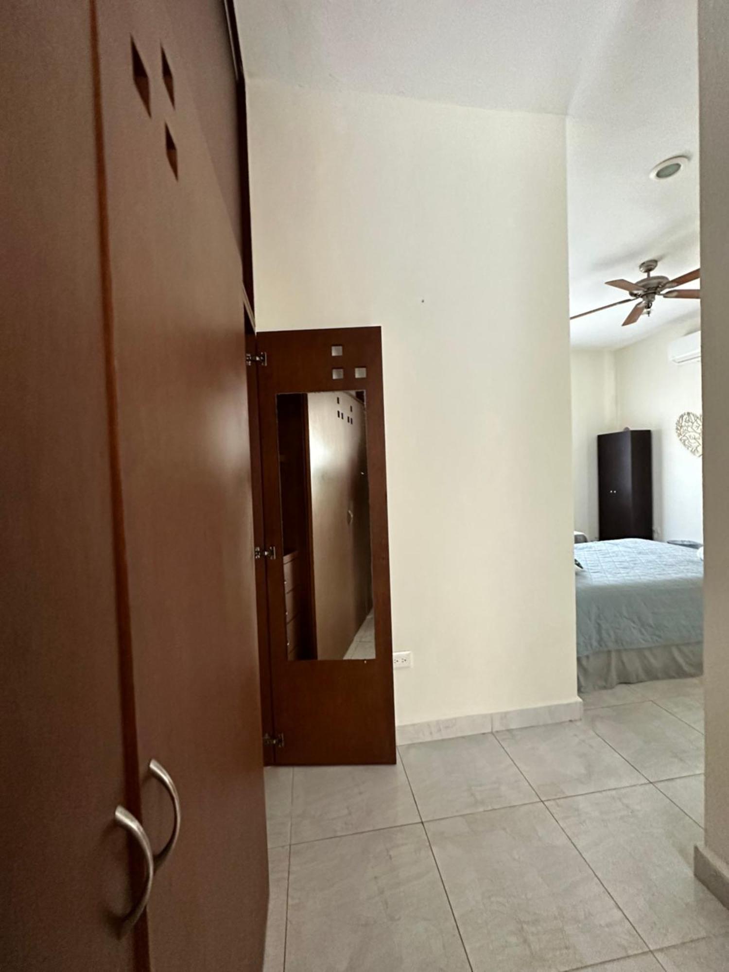 Casa Sasha's Mini Palace Cancún