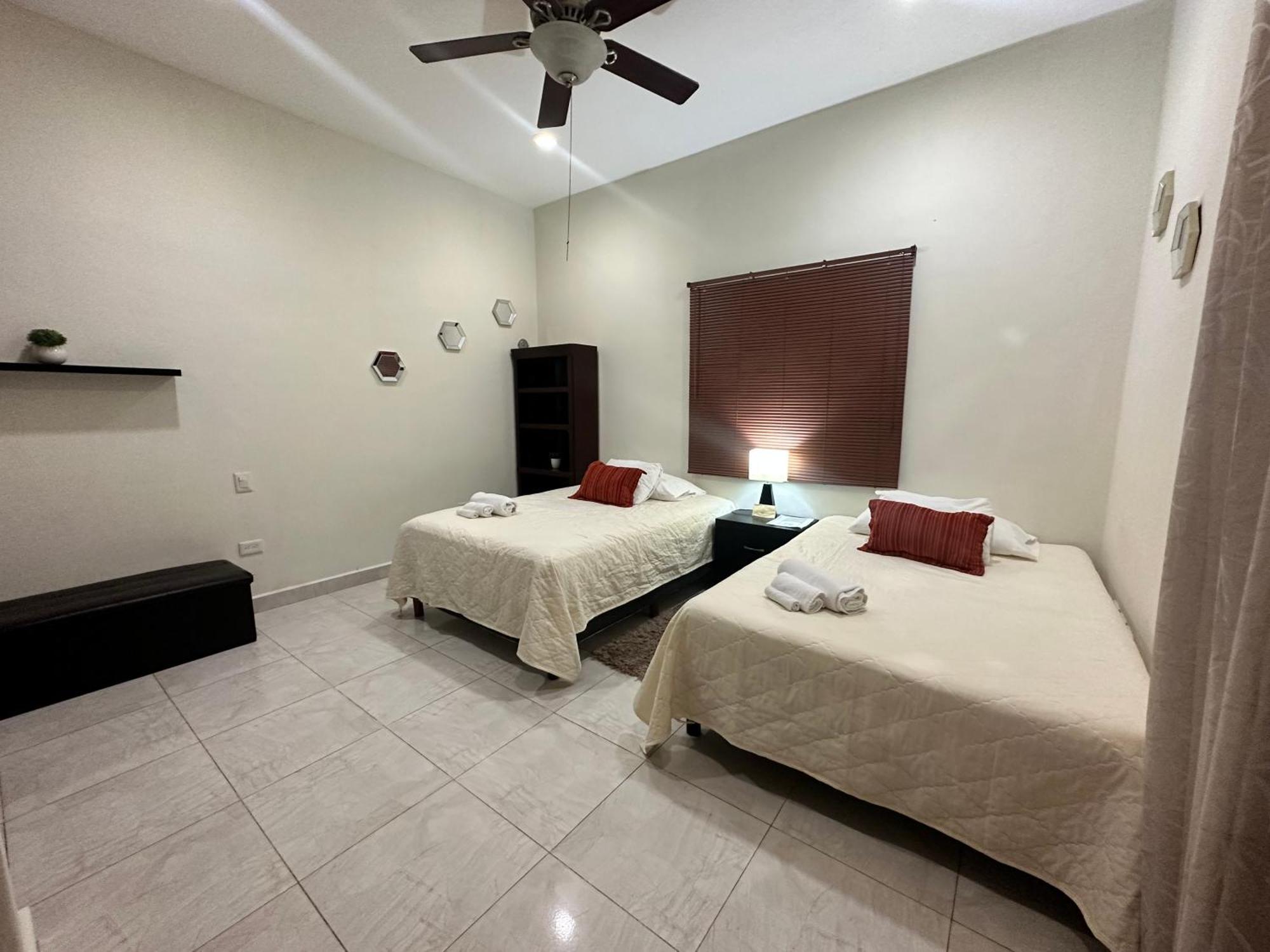 Bed and breakfast Casa Sasha's Mini Palace *