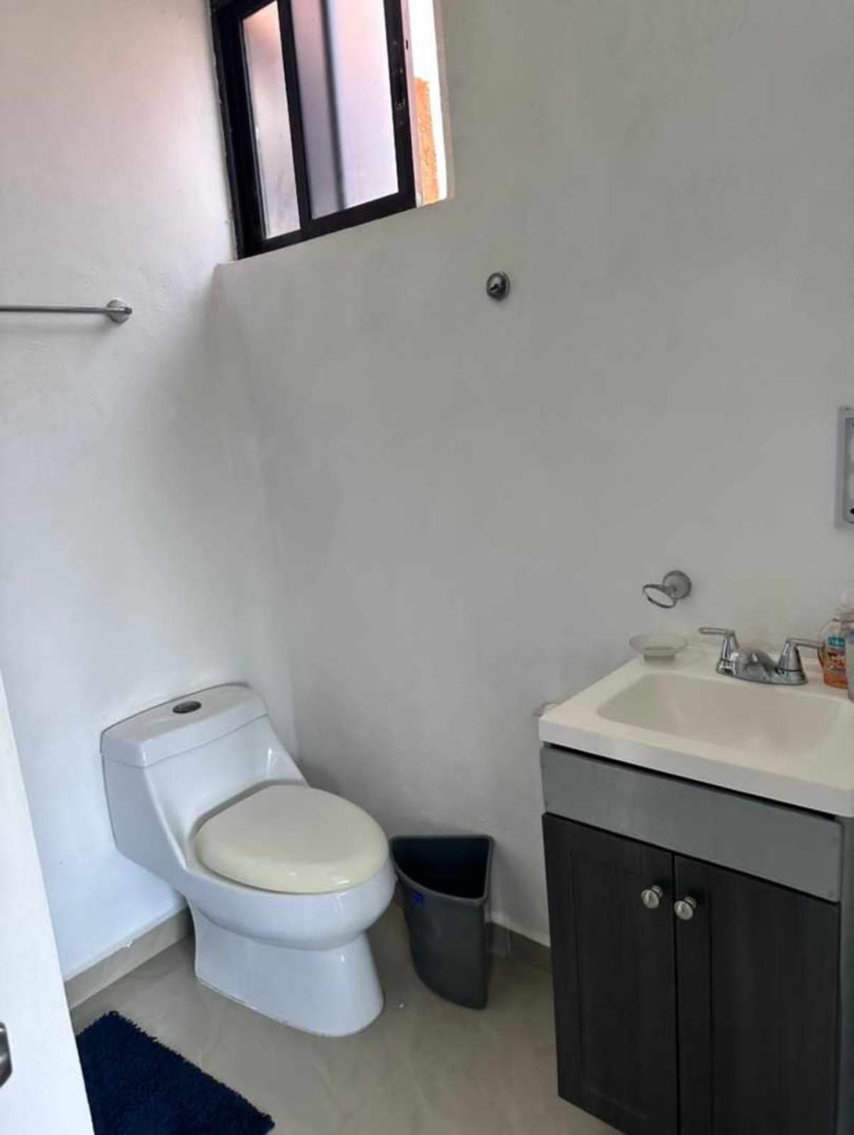 La Casa De La Laguna Apartamento