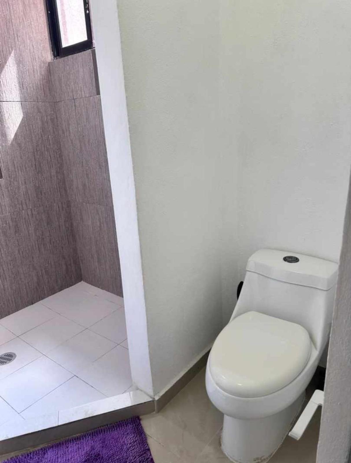 La Casa De La Laguna Apartamento Cancún