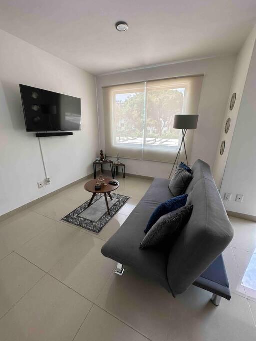 Habitalia Paraiso Equipado Apartamento *
