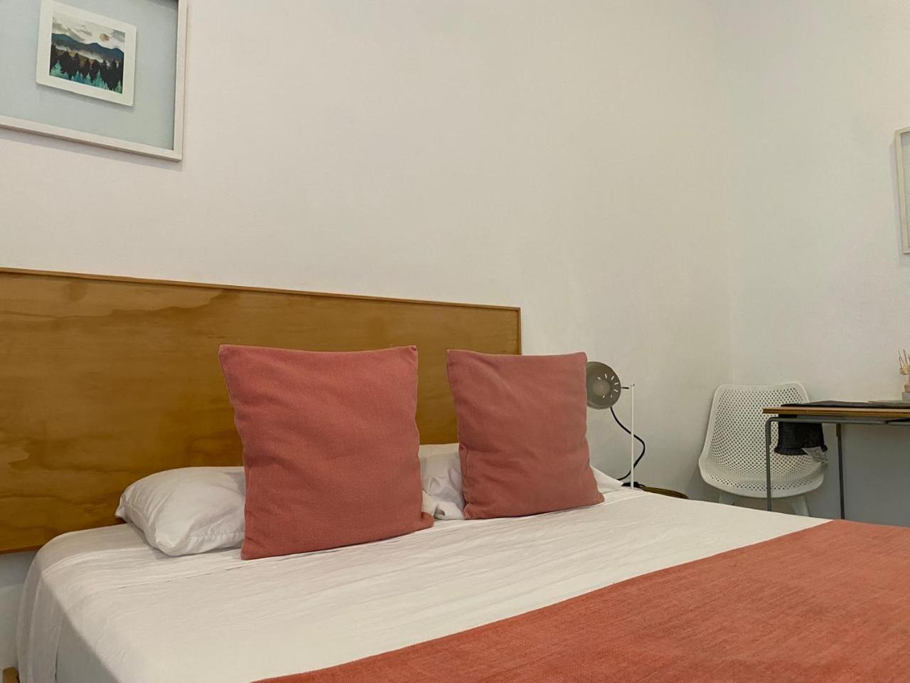 Downtown Apartamento