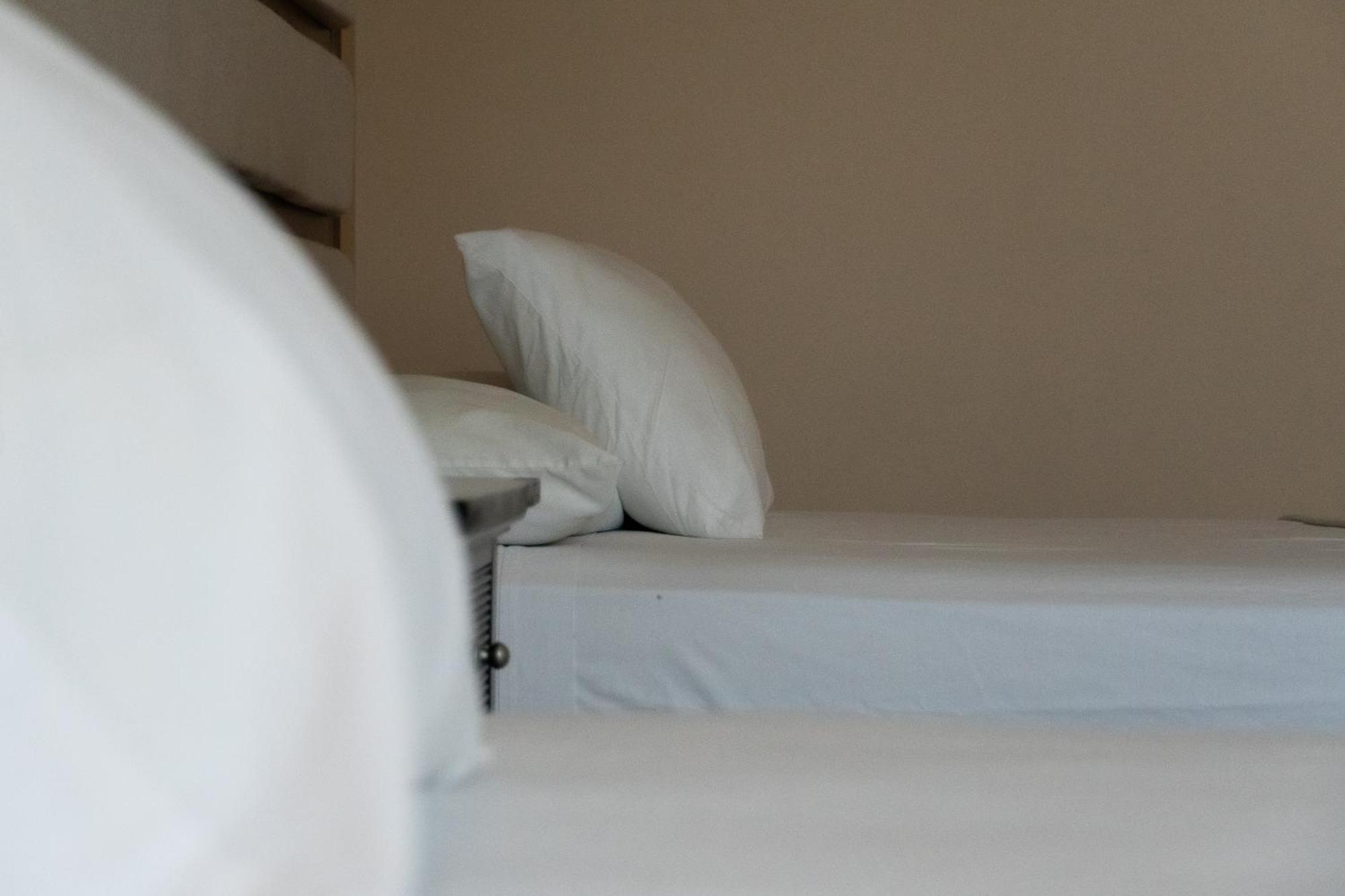 Apartahotel Infinity Doble 202