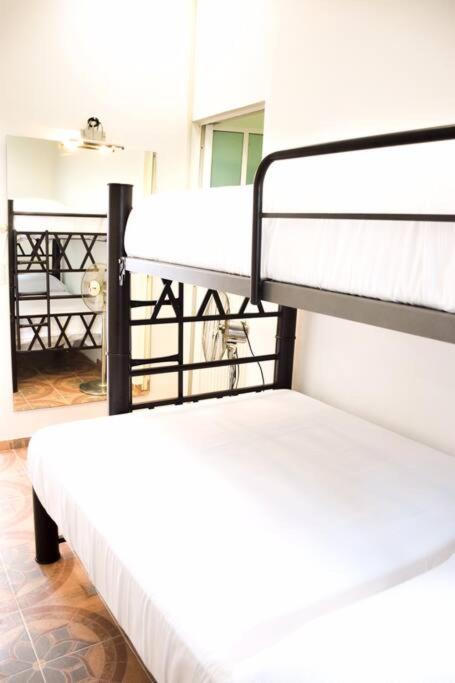 Cozy With Private Pool, Garden & Palapa * Cancún