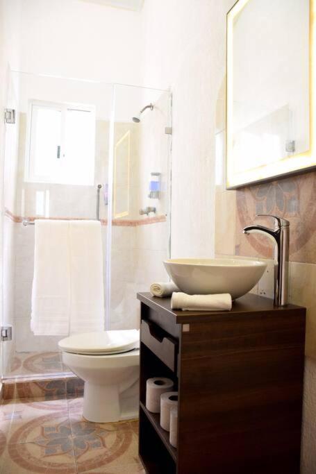Villa Cozy With Private Pool, Garden & Palapa Cancún