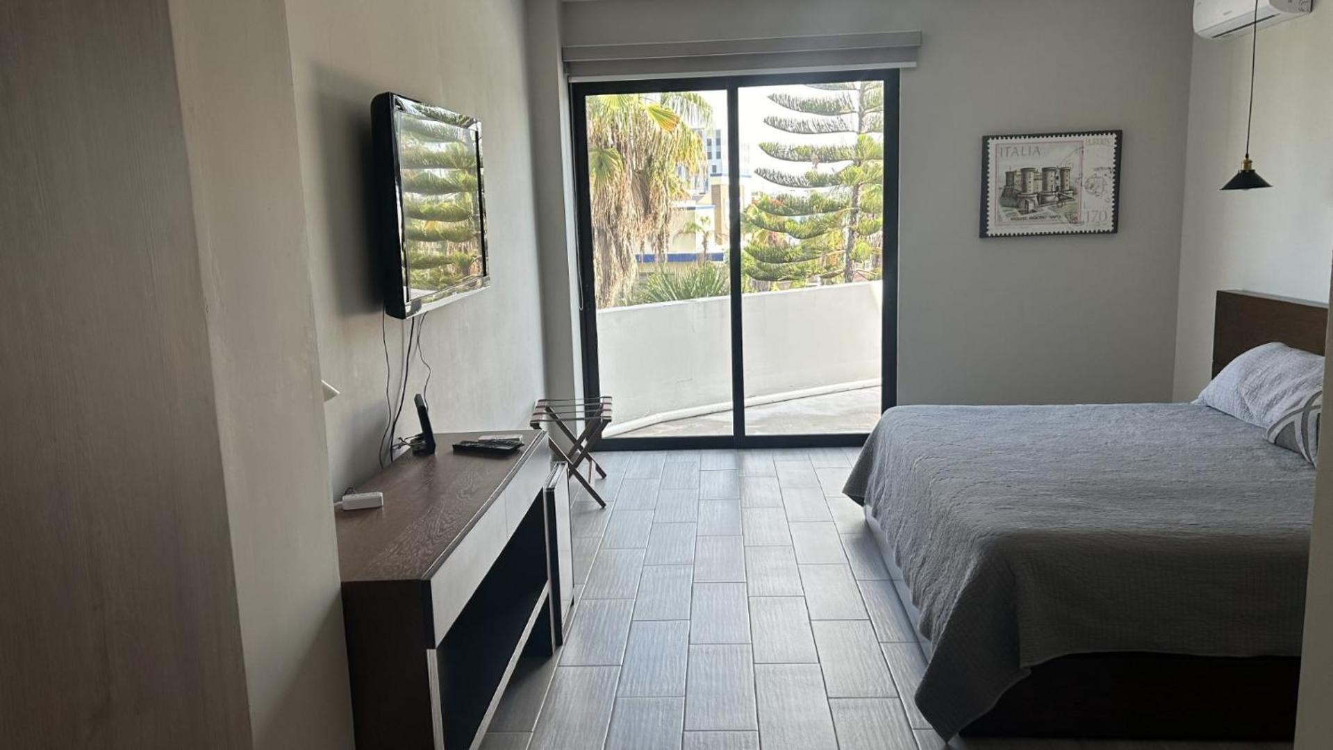 Apartamento Athos4