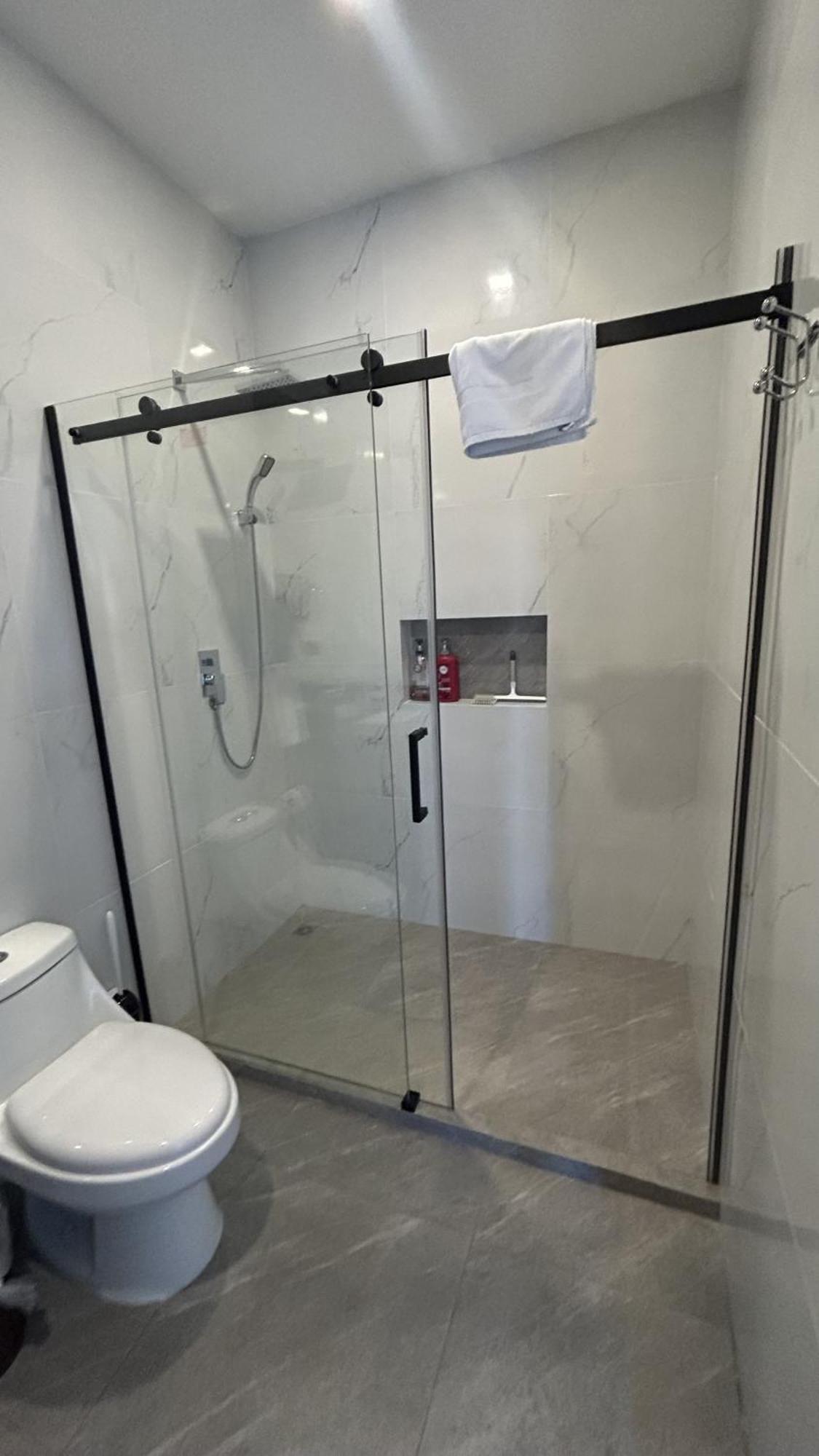 Apartamento Athos4 *