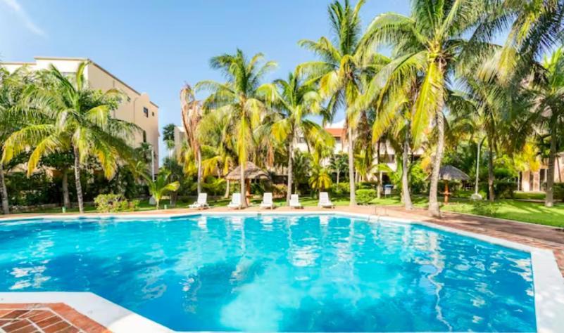 Laguna Beach Apartamento *