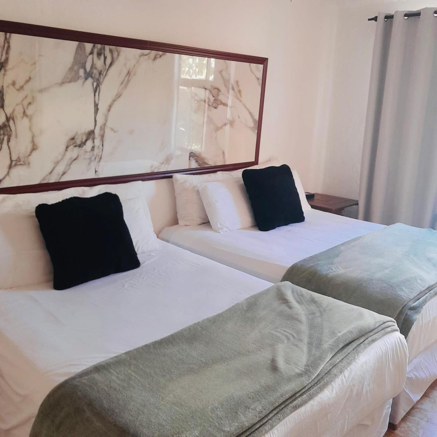 Laguna Beach Apartamento Cancún