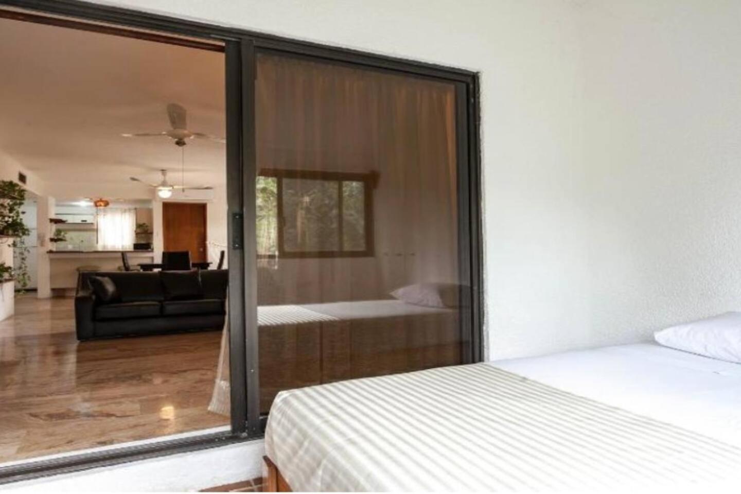 Laguna Beach Apartamento Cancún