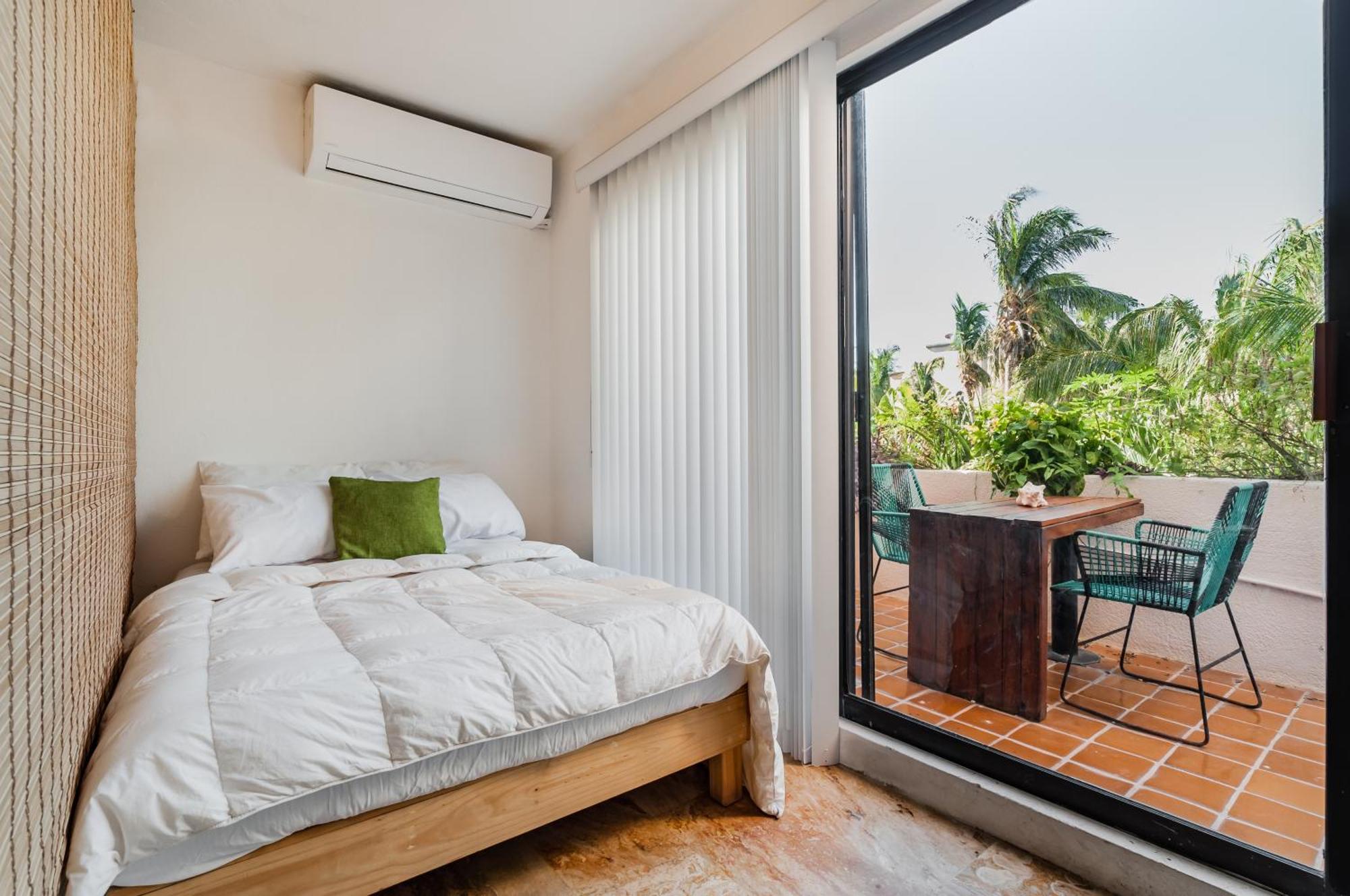 Laguna Beach Apartamento Cancún