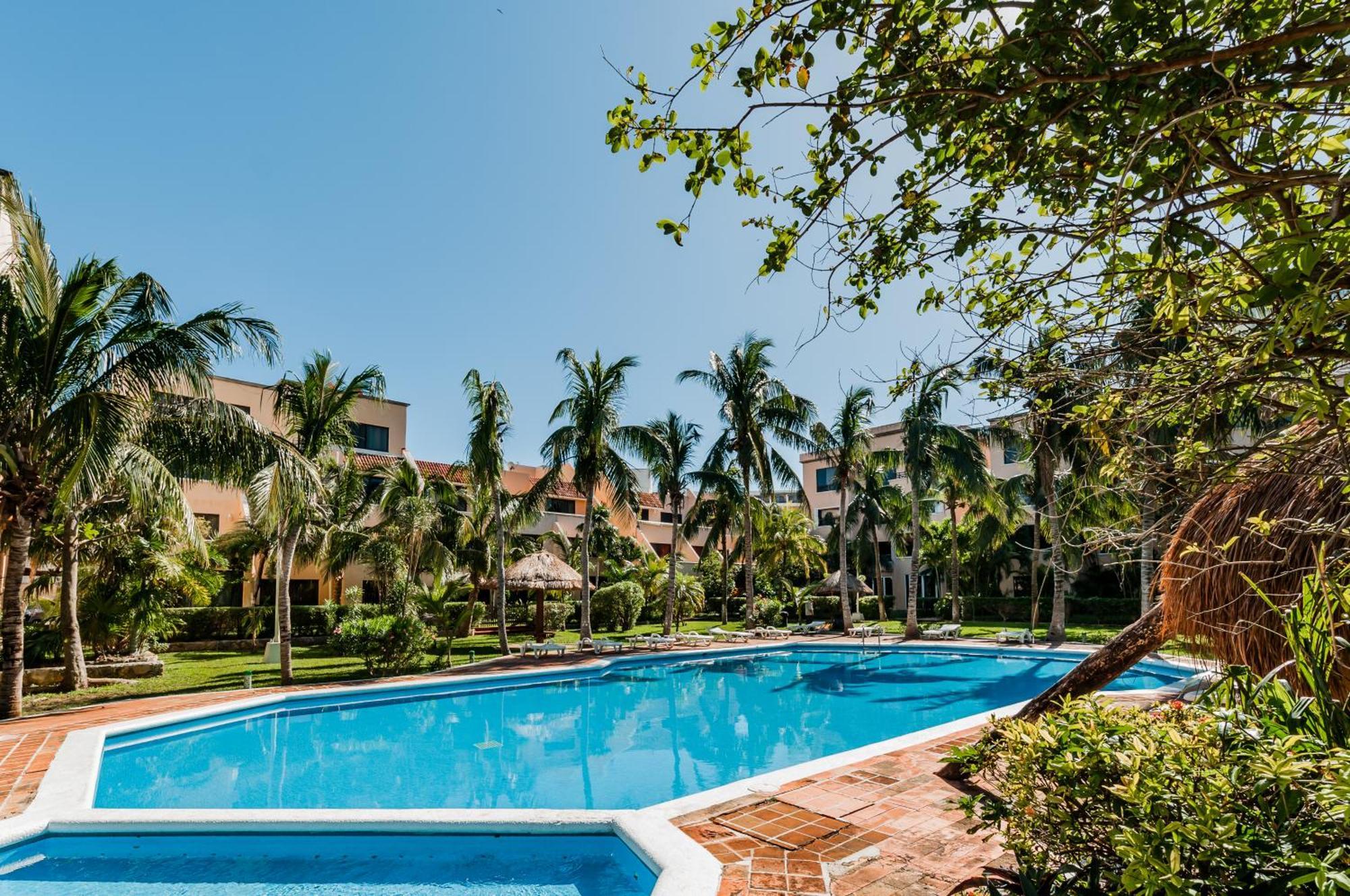 Laguna Beach Apartamento