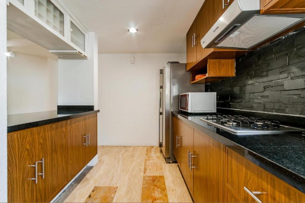 Laguna Beach Apartamento