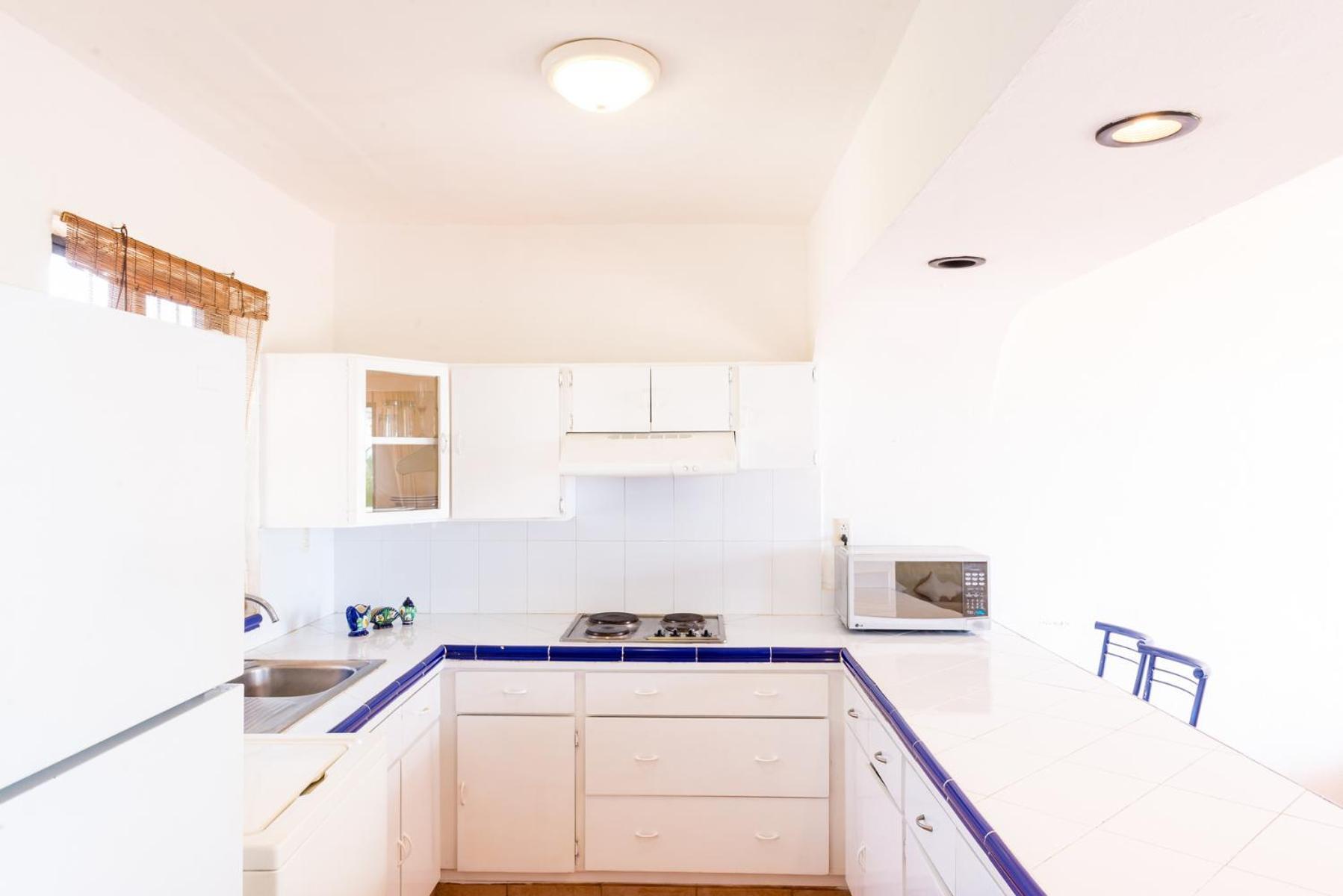 Apartamento Laguna Beach