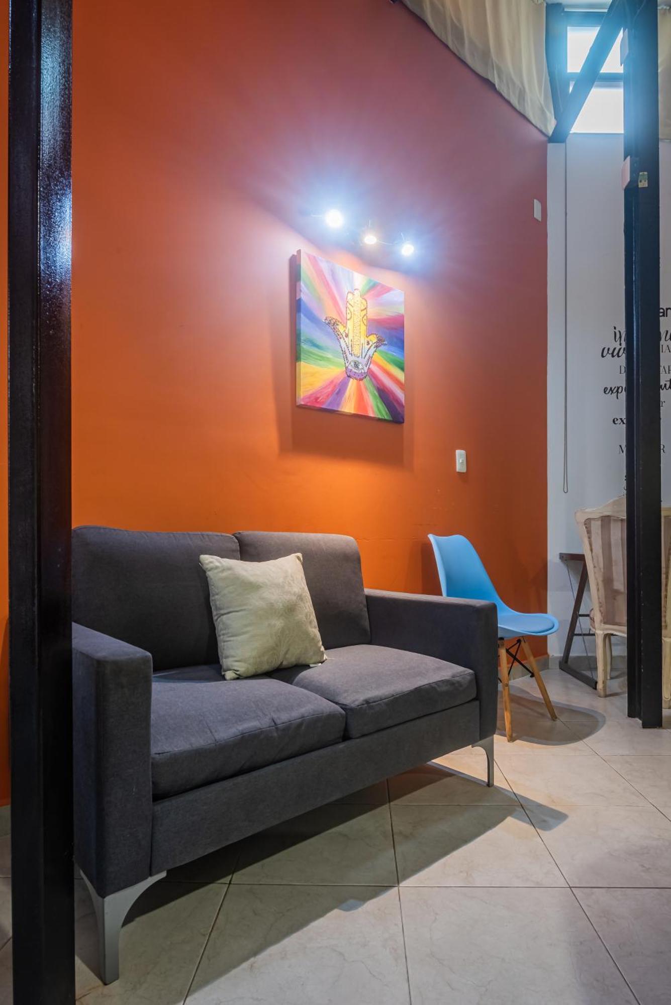 Apartamento - Zone Cancún