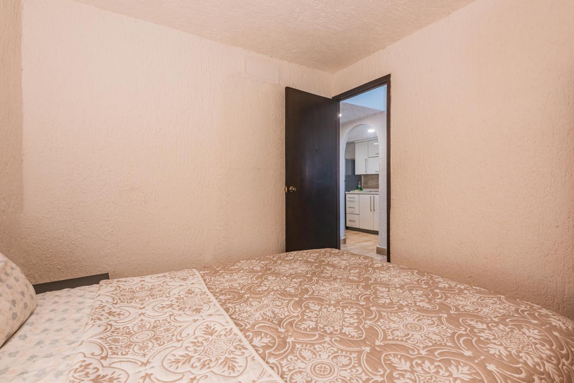 Apartamento - Zone