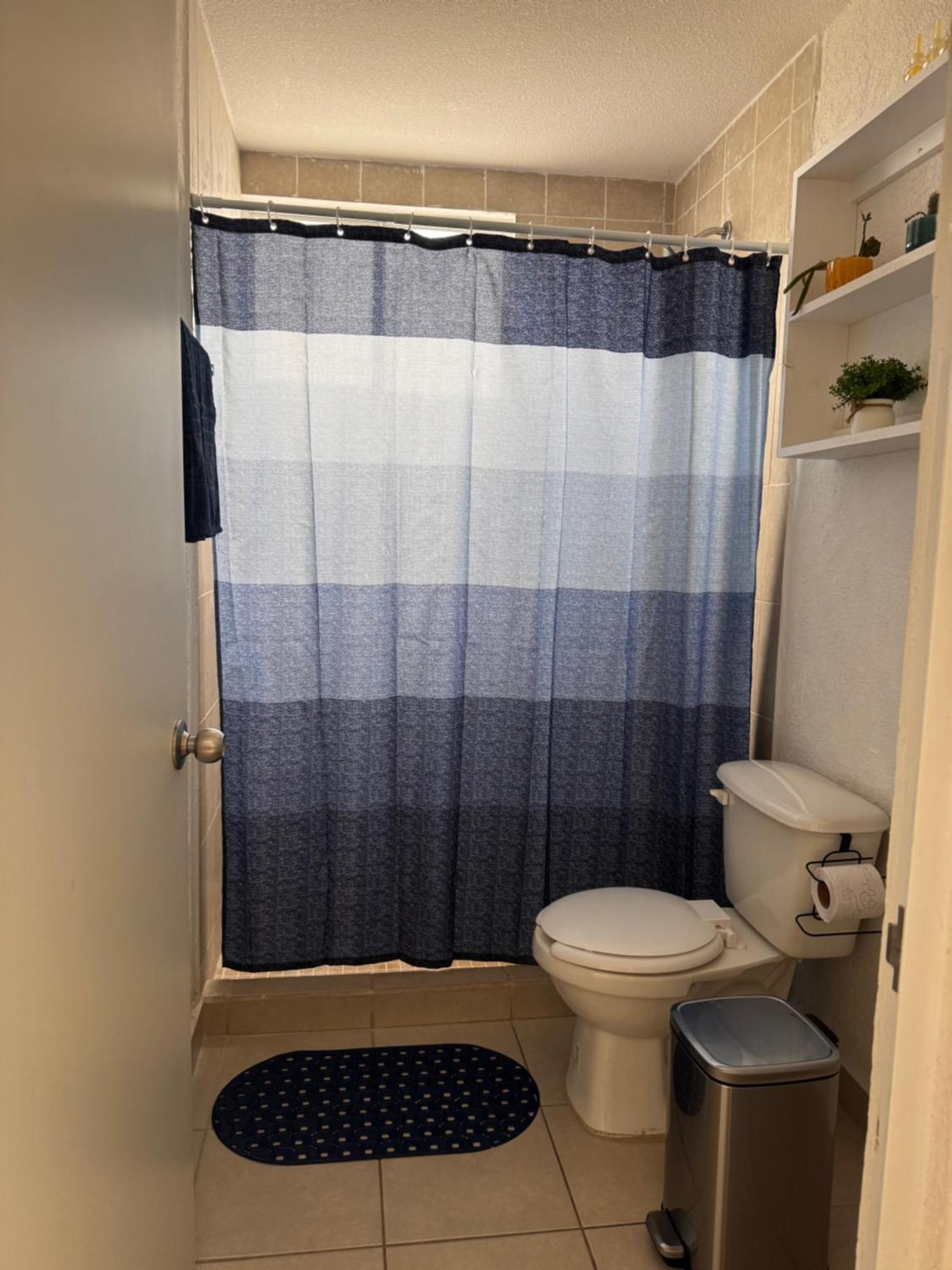 Apartamento Vacaciones En Familia 3 Cancún