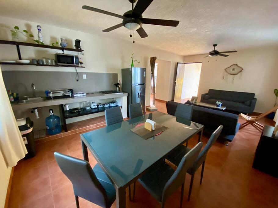 Apartment Peach35 Centrico, 5 Min De La Playa