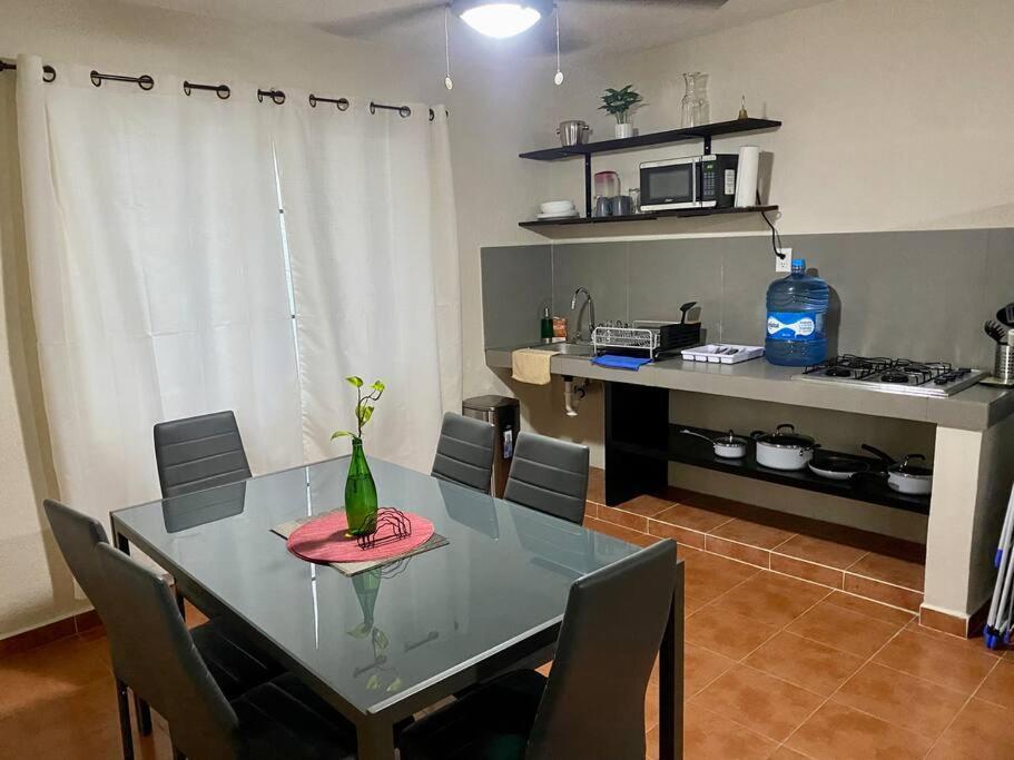 Apartment Peach35 Centrico, 5 Min De La Playa *