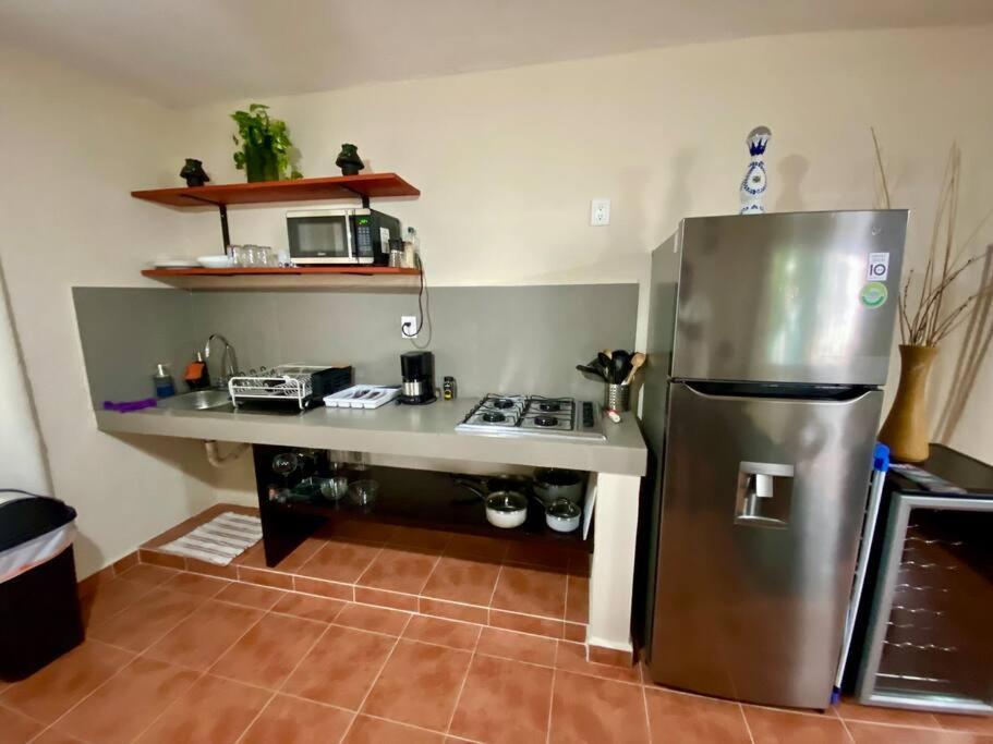 Apartment Peach35 Centrico, 5 Min De La Playa *