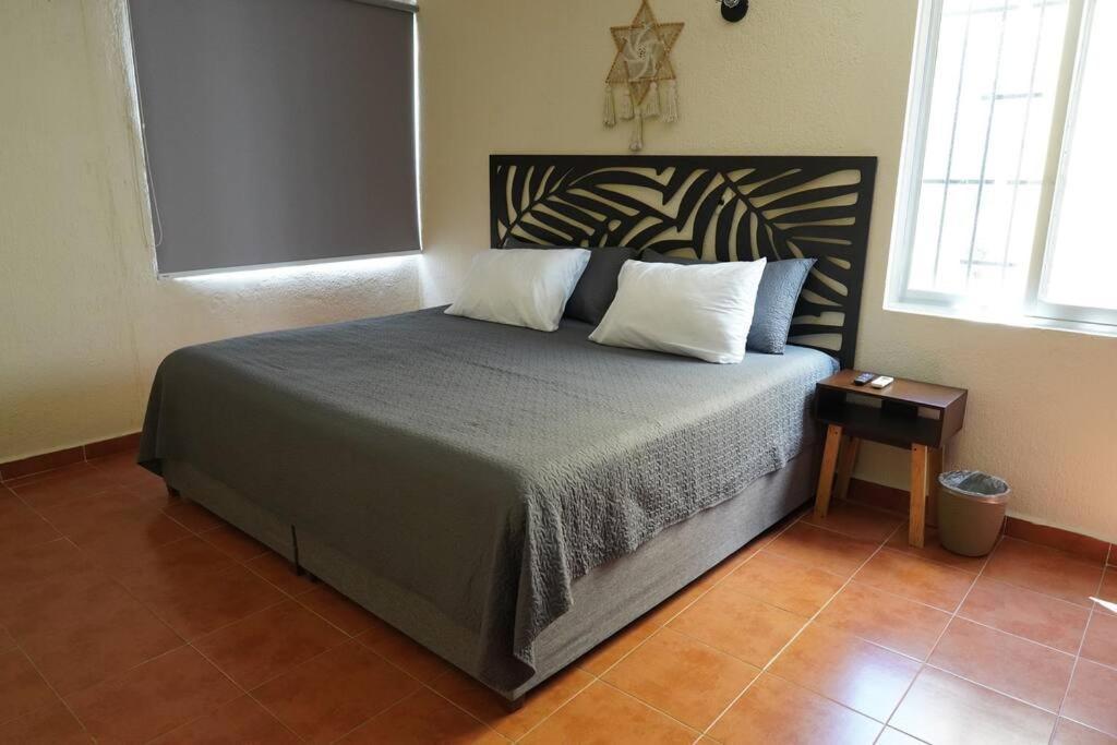 Apartment Peach35 Centrico, 5 Min De La Playa *
