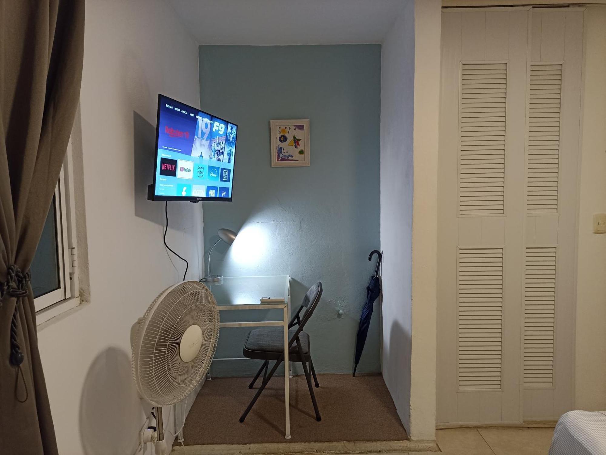 Cancunbnb Molas Cancún