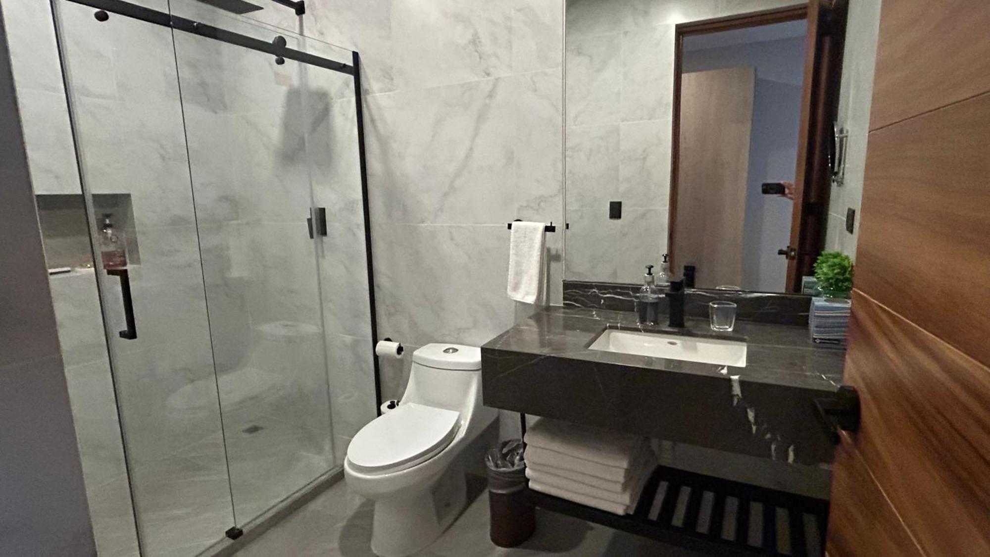 Apartamento Athos4 *